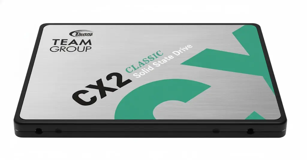 T253X6512G0C101 6.webp