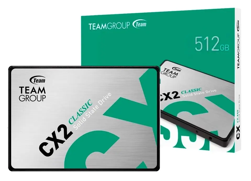 T253X6512G0C101 7.webp