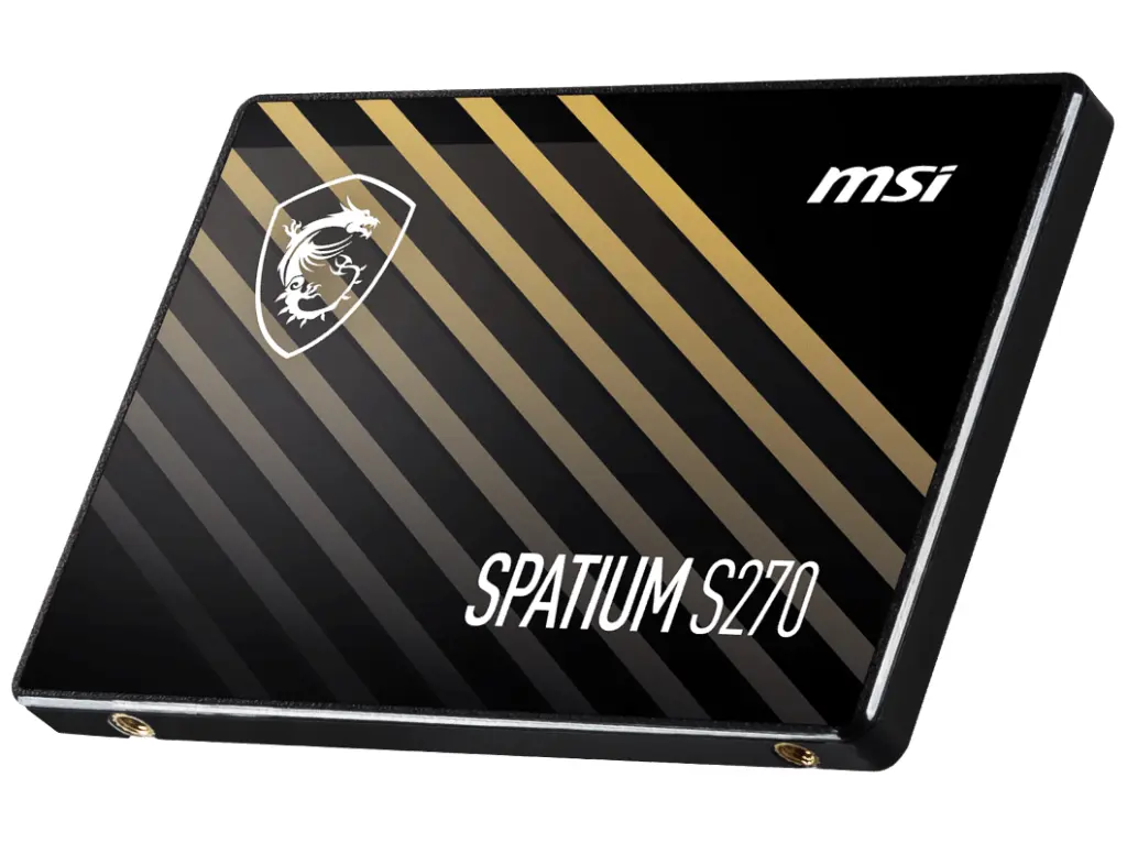 SPATIUM S270 SATA 2.5 960GB 4.webp