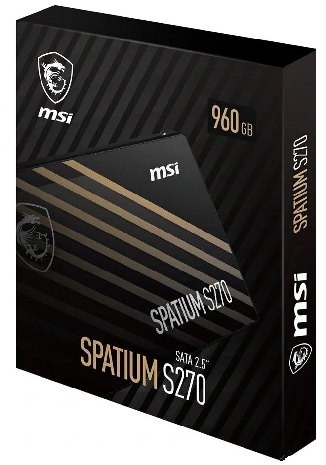 SPATIUM S270 SATA 2.5 960GB 6.webp