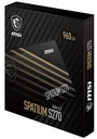 SPATIUM S270 SATA 2.5 960GB 6.webp