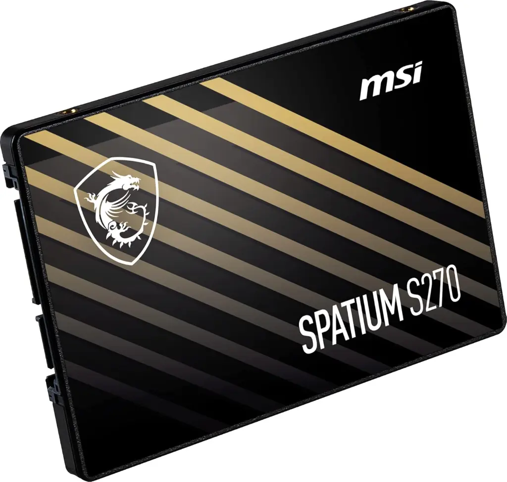 SPATIUM S270 SATA 2.5 960GB 3.webp