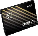SPATIUM S270 SATA 2.5 960GB 3.webp