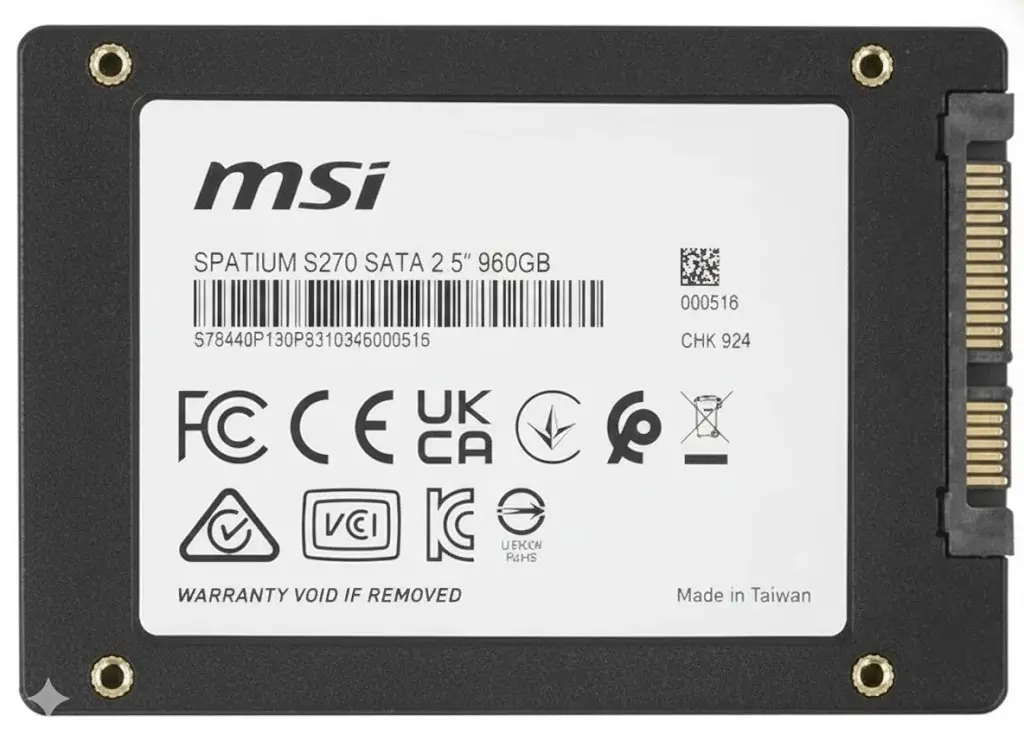 SPATIUM S270 SATA 2.5 960GB 1.webp