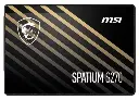 SPATIUM-S270-960GB.webp