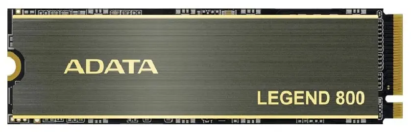 ALEG-800-1000GCS 1.webp