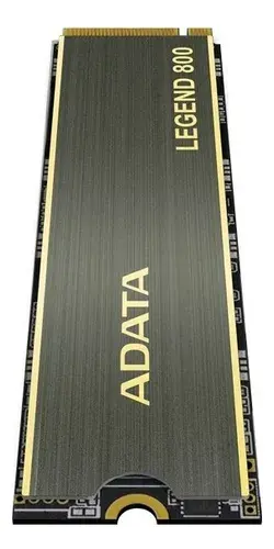 ALEG-800-1000GCS 4.webp