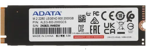 ALEG-800-2000GCS 2.webp