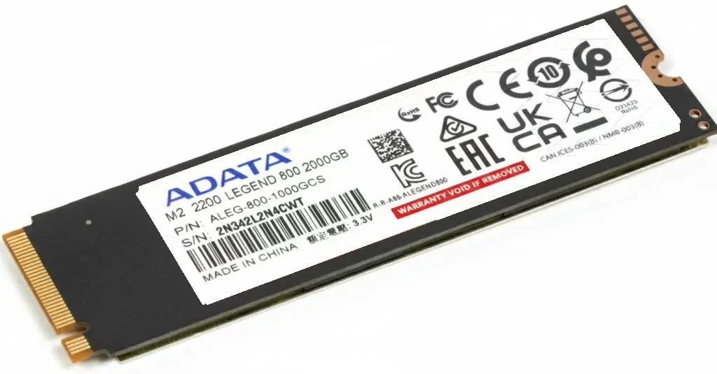 ALEG-800-2000GCS 8.webp