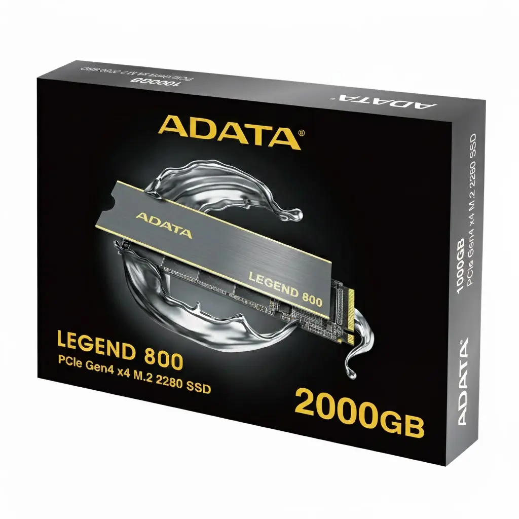 ALEG-800-2000GCS 6.webp