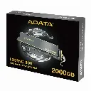 ALEG-800-2000GCS 6.webp