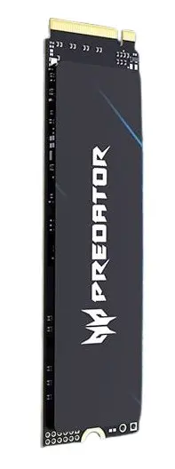 BL.9BWWR.138 11.webp