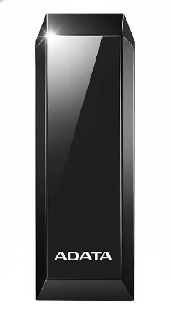 unnamed - copia.webp