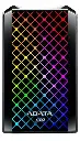 [4710273779553] SSD EXT ADATA SE900G 512GB NEGRO RGB USBC ASE900G-512GU32G2CBK 11M DE GARANTIA.webp