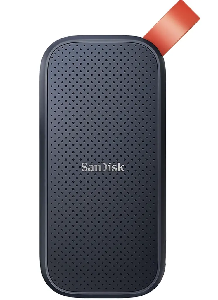 SDSSDE30-2T00-G26 0.webp