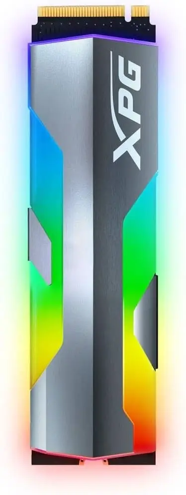 ASPECTRIXS20G-1T-C 1 - copia.webp