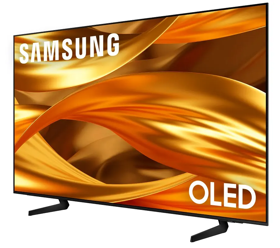 QN65S84FAEXZA 2.webp