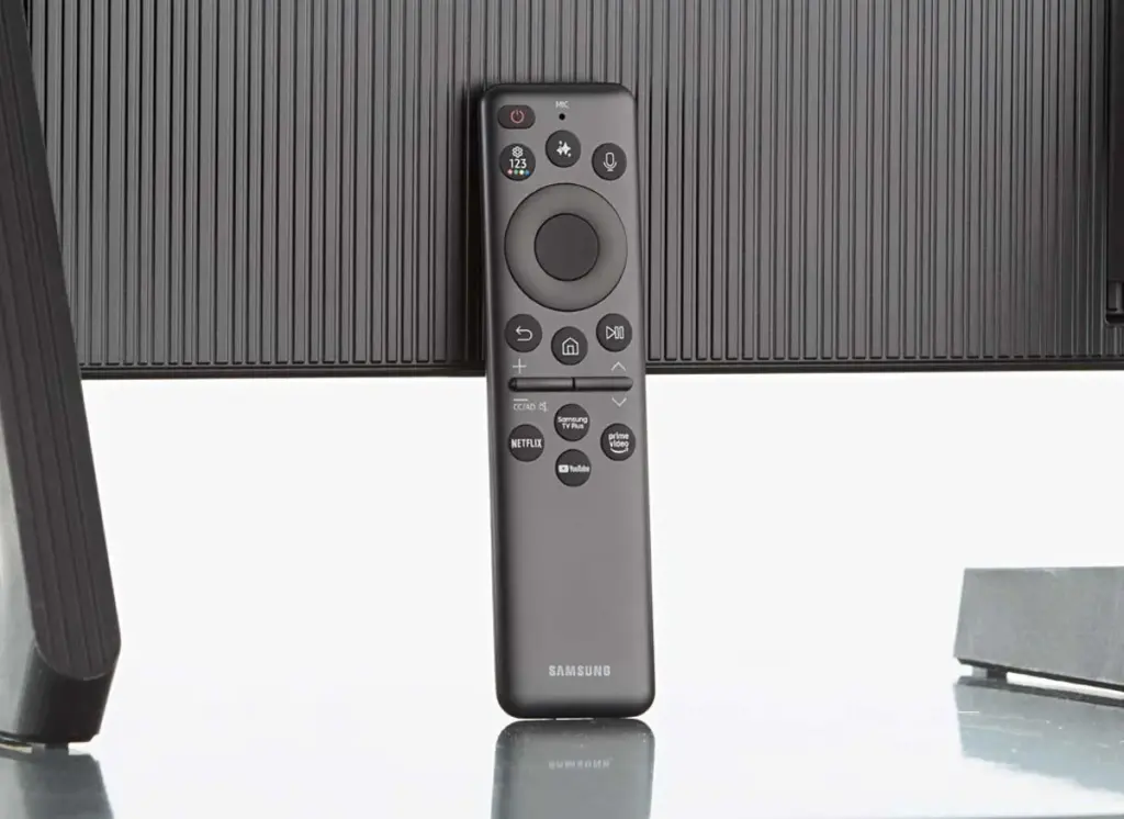 QN65S84FAEXZA 5.webp