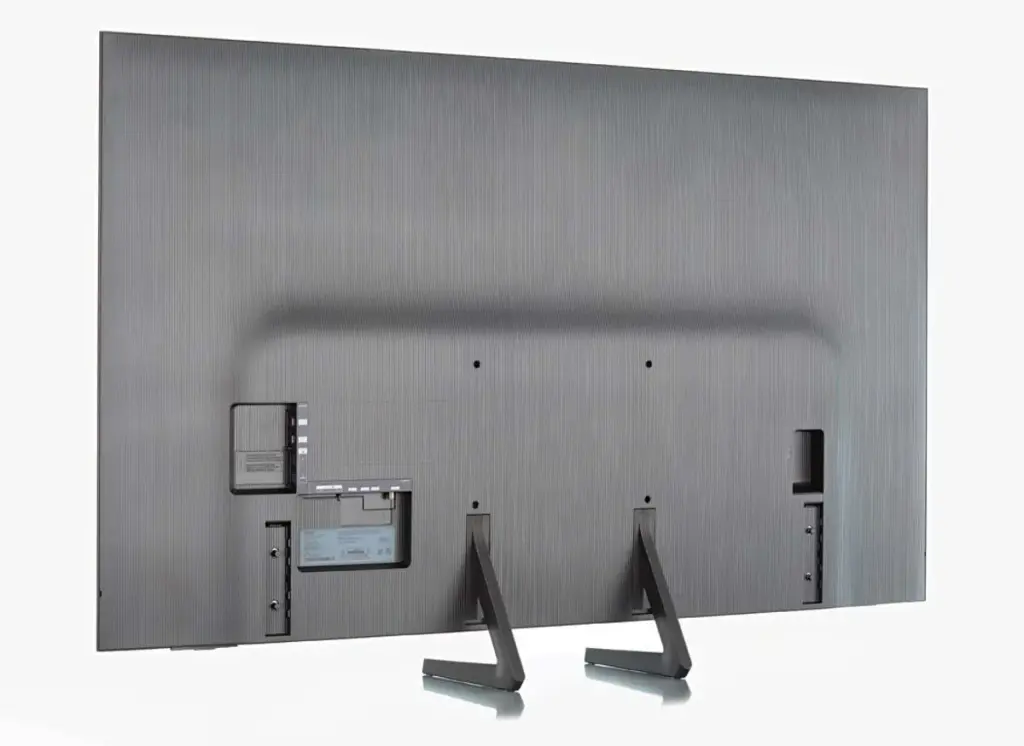 QN65S84FAEXZA 4.webp