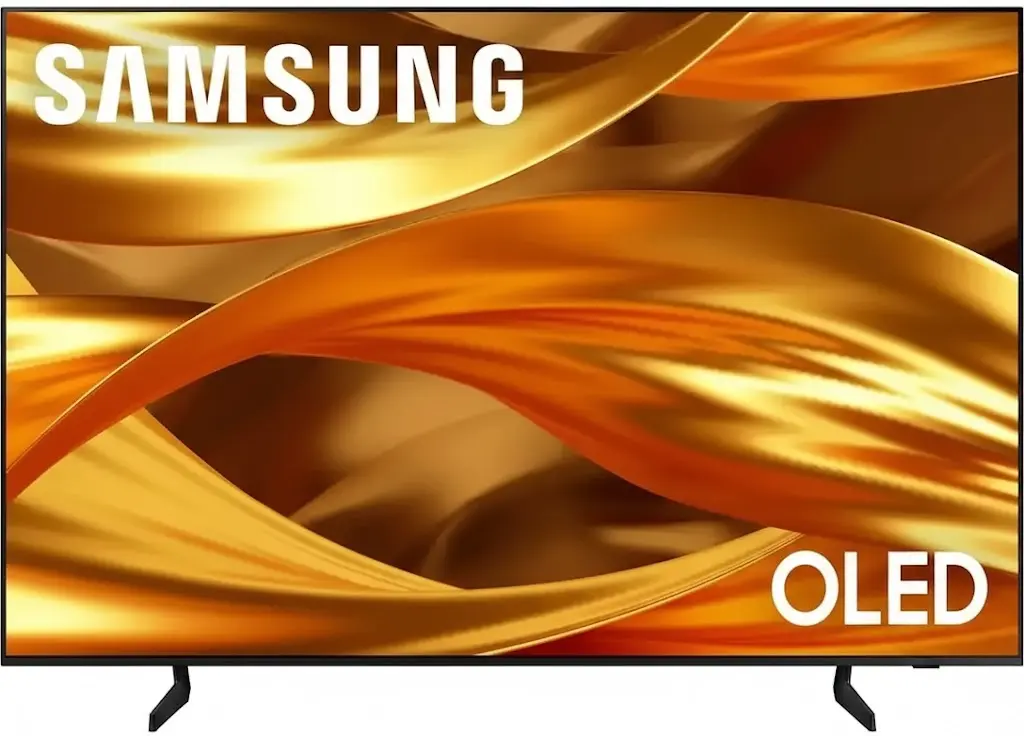 QN65S84FAEXZA 0.webp