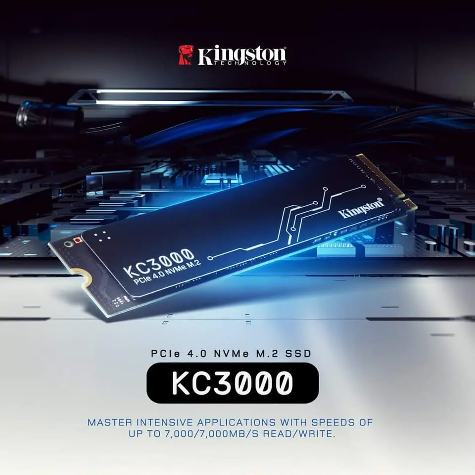 SKC3000S1024G 10.webp