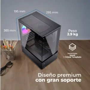 Captura de pantalla 2025-12-18 110127.webp