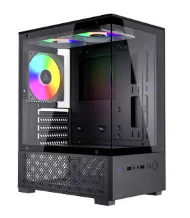 Captura de pantalla 2025-12-18 105935.webp