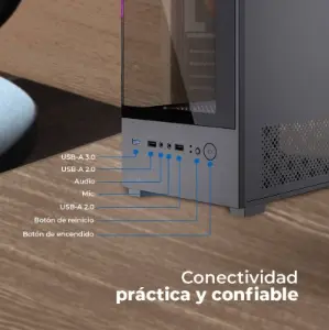 Captura de pantalla 2025-12-18 110202.webp