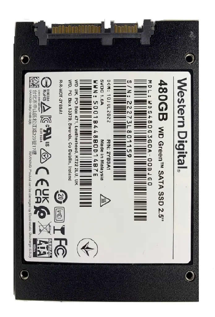 WDS480G3G0A 0 - copia.webp
