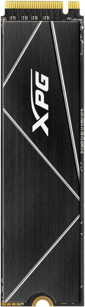 AGAMMIXS70B-1T-CS 0.1.webp