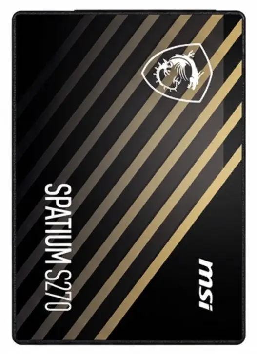 SPATIUM-S270-960GB 7.webp