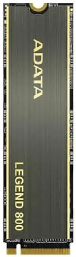 ALEG-800-1000GCS 0.webp