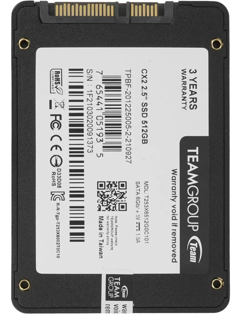 T253X6512G0C101  0.webp