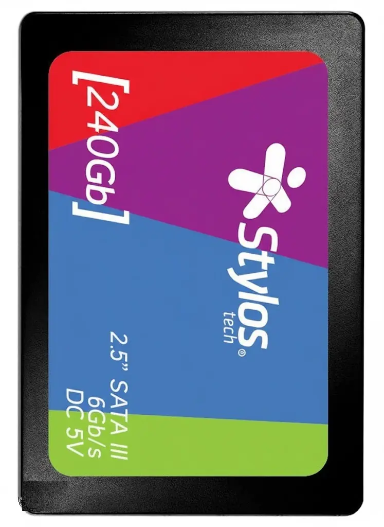 STMSSD2B 0 - copia.webp