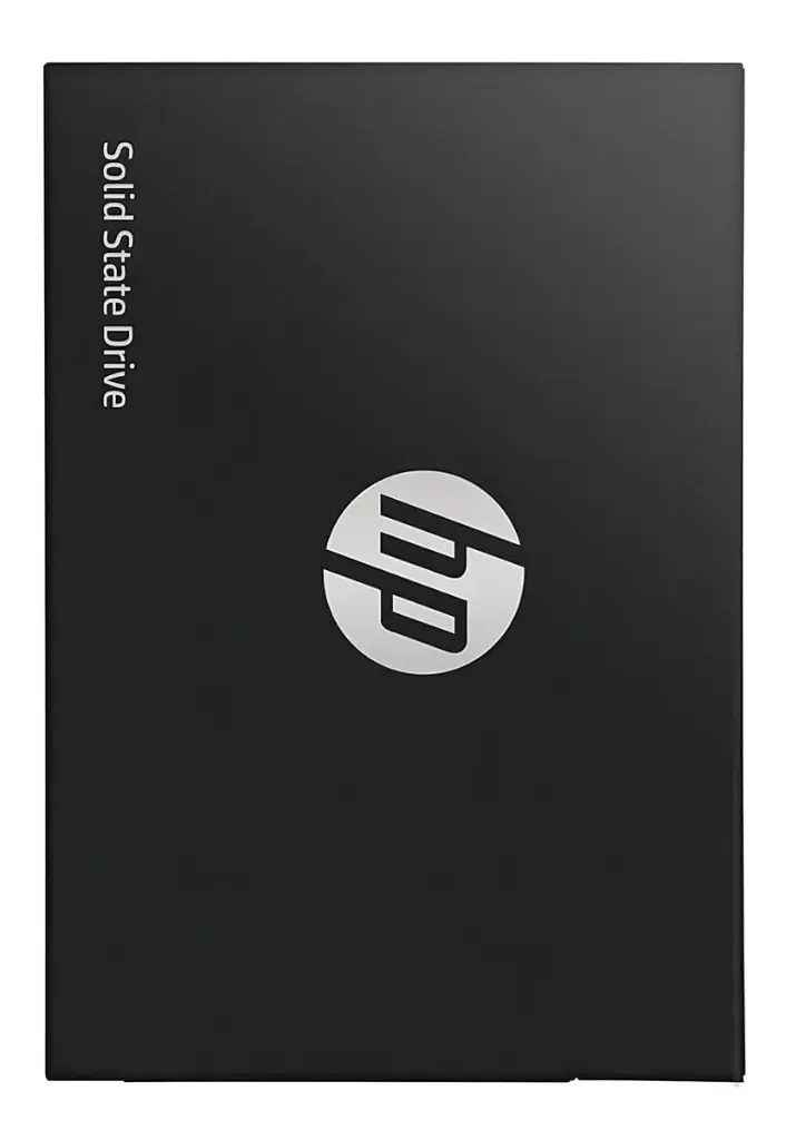 345M8AA 1 - copia.webp