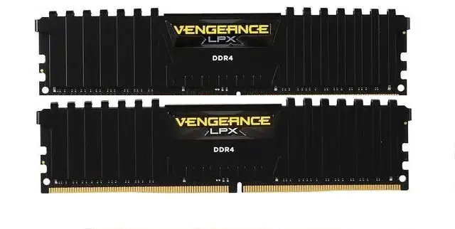 CMK32GX4M2A2400C16 2.webp