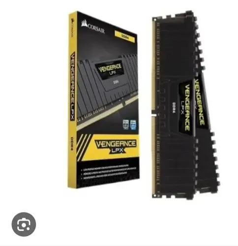 CMK32GX4M2A2400C16 3.webp