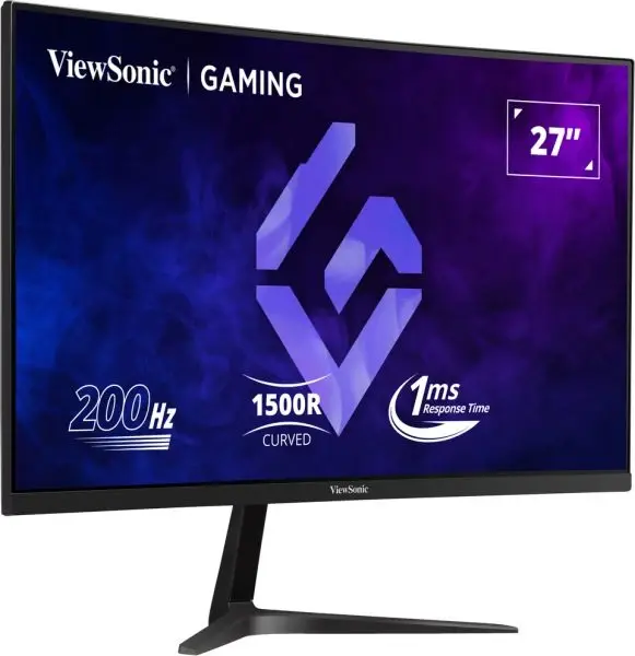 GPG-24-MON-VX2718-PC-MHD-Product Photo-RF01_pc_l.webp