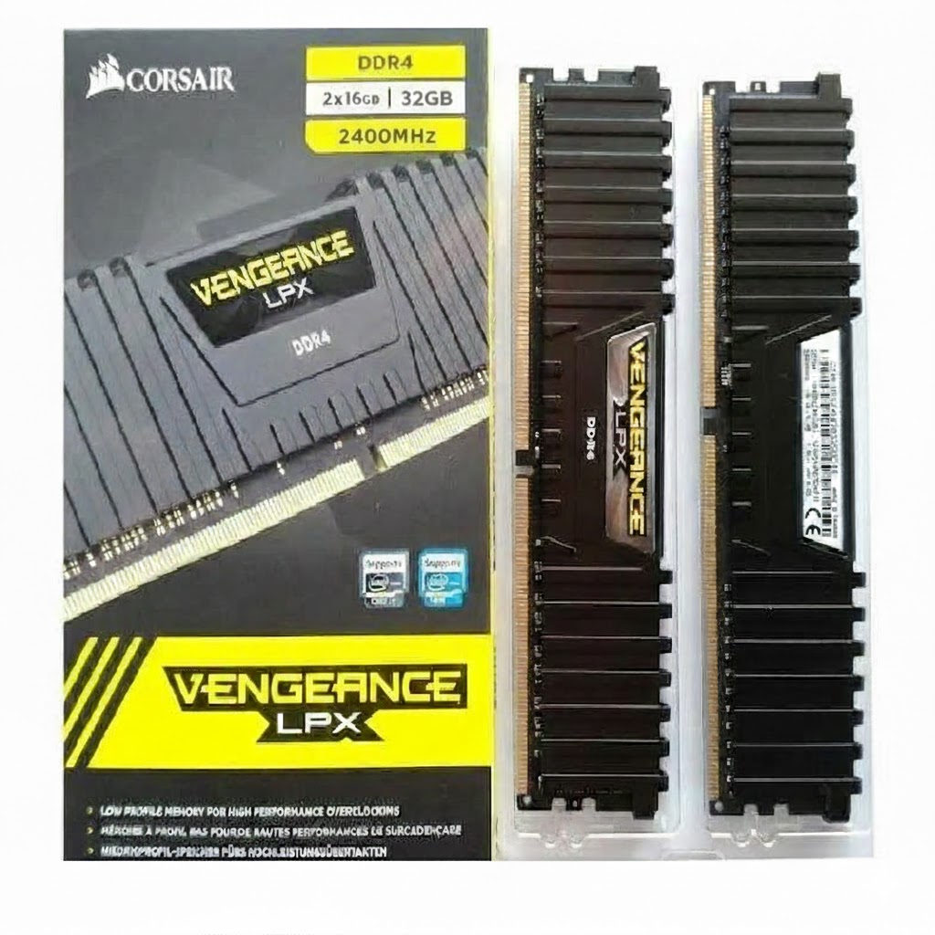 CMK16GX4M1E3200C16 7.webp