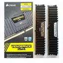 CMK16GX4M1E3200C16 7.webp