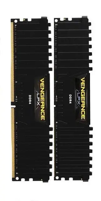 CMK32GX4M2A2400C16 2 - copia - copia.webp