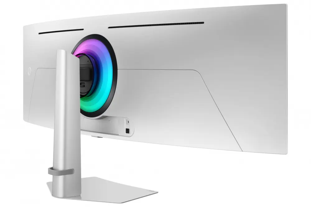 887276768946  7.webp