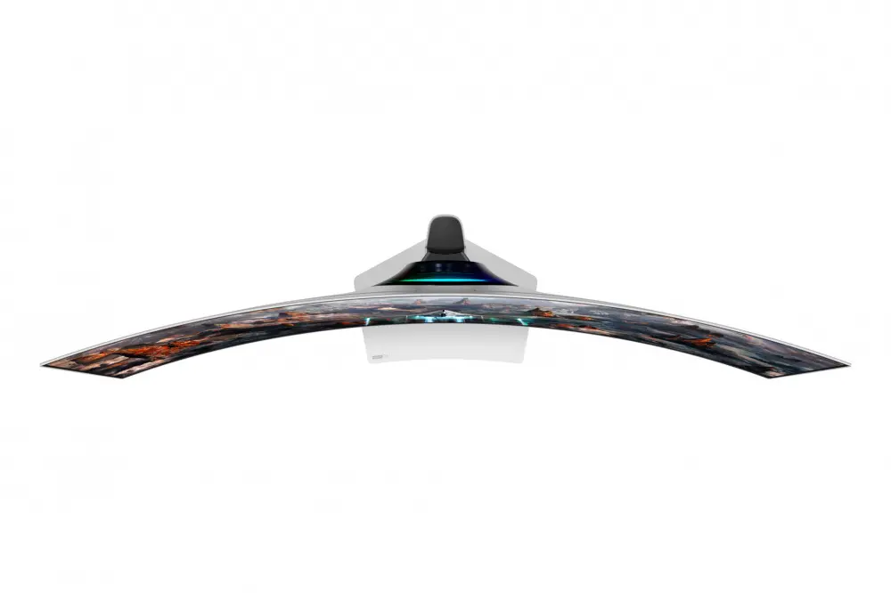 887276768946  9.webp