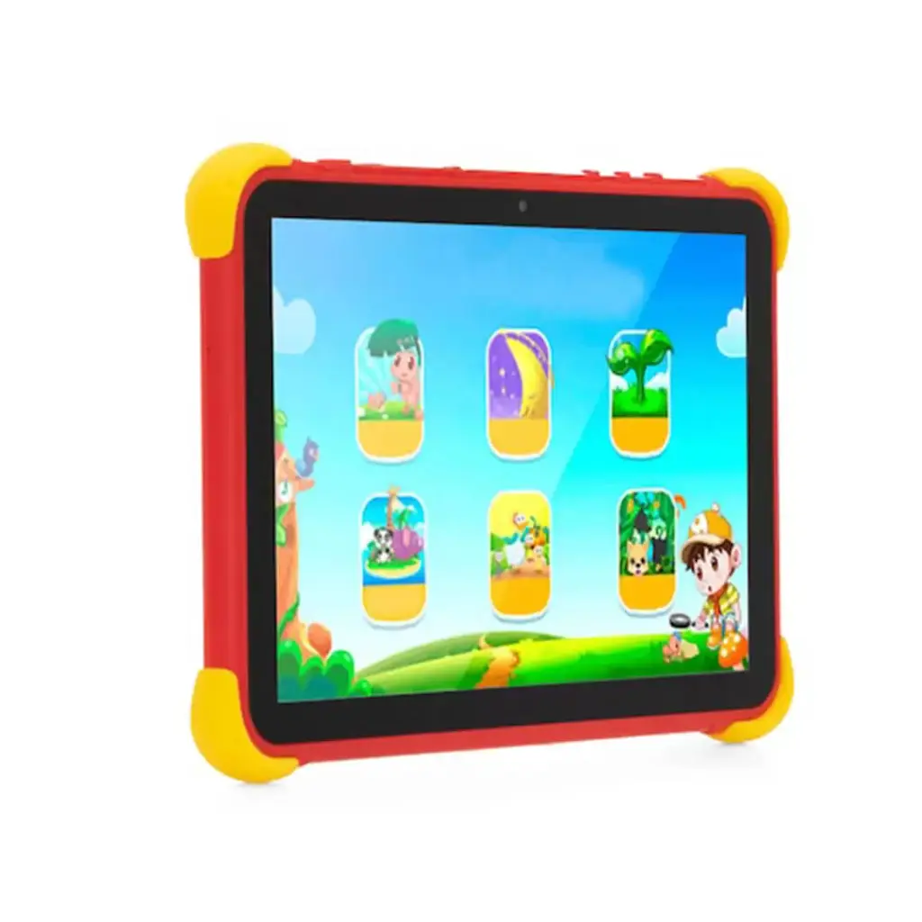 Tablet_10_TechPad_KidPro-02.webp