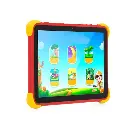 Tablet_10_TechPad_KidPro-02.webp