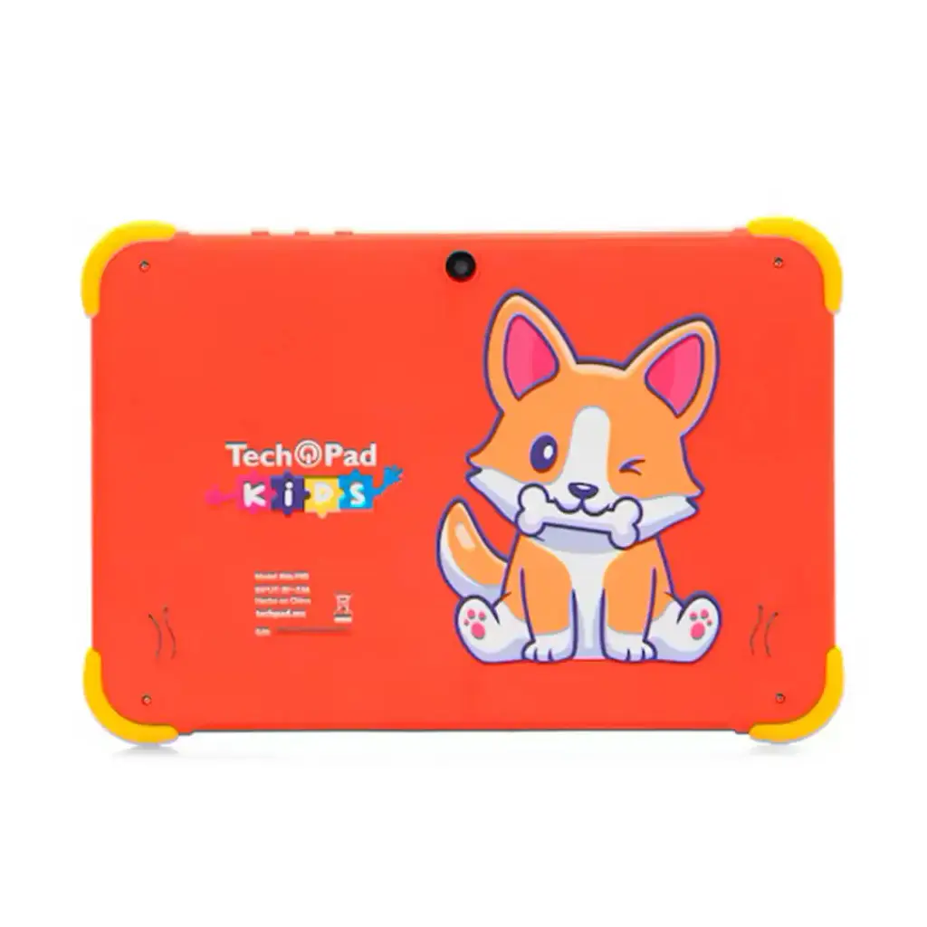 Tablet_10_TechPad_KidPro-03.webp