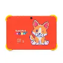 Tablet_10_TechPad_KidPro-03.webp