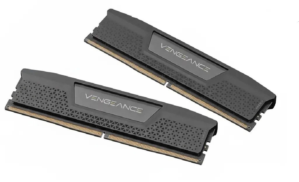 corsair-vengeance-16gb-kit-ddr5-5200-cl40-cmk16gx5m2b5200z40 (1).webp