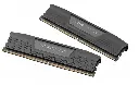 corsair-vengeance-16gb-kit-ddr5-5200-cl40-cmk16gx5m2b5200z40 (1).webp