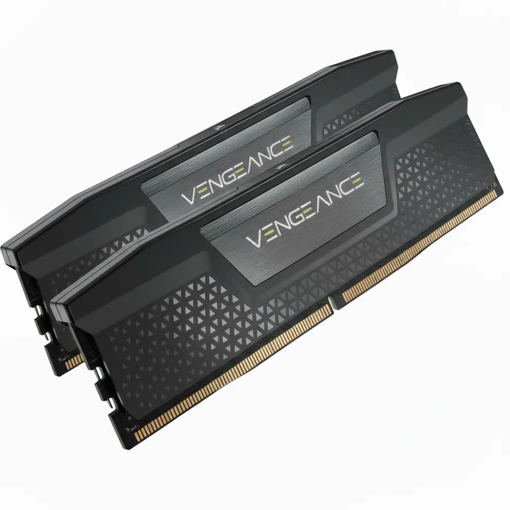 CMK16GX5M2B5200Z40 6.webp